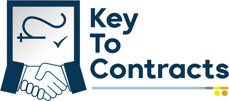 Key To Contracts